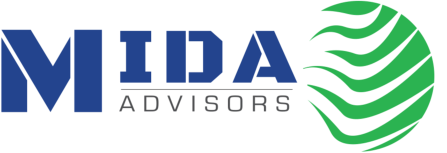 MiDA Advisors