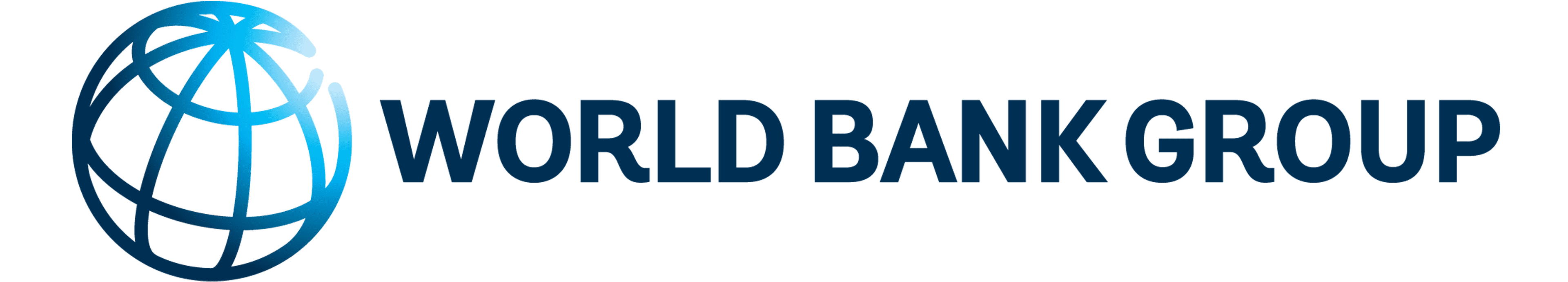 World Bank