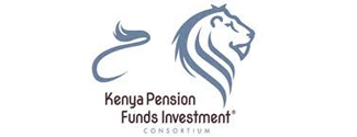 kenya pension