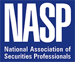 nasp