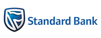 standard bank